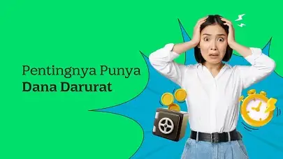 Cara Mudah Mengelola Dana Darurat Agar Keuangan Tetap Terjaga