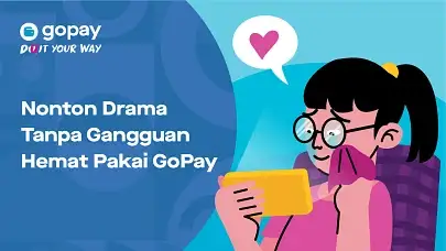 5 Rekomendasi Drama Indonesia Terbaik Wajib Tonton