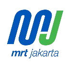 MRT Jakarta