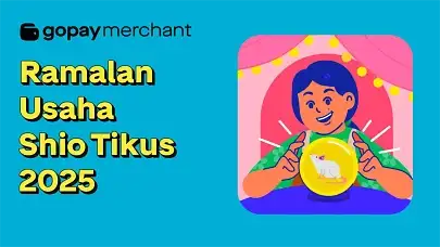 Ramalan Usaha Shio Tikus 2025