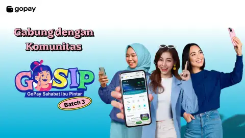 gabung-komunitas-gosip-blog-gopay