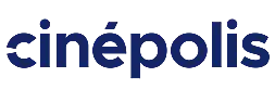 Cinepolis