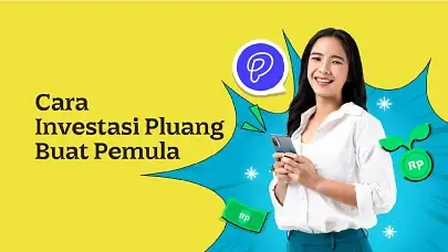 Cara Investasi Pluang Supaya Cuan Kamu Makin Nendang!