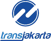 Transjakarta