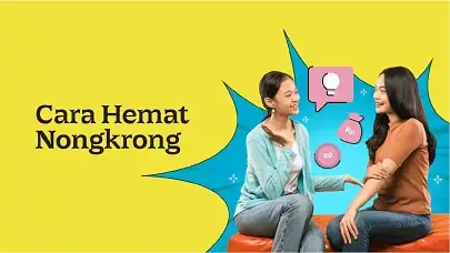 Anak Muda Wajib Tau! Ini 5 Cara Hemat Nongkrong Bareng Teman