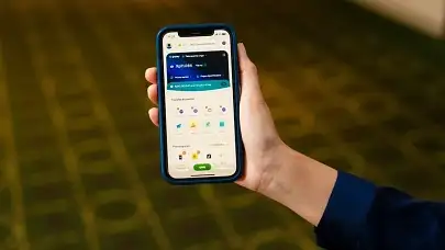 GoPay Dukung Implementasi QRIS Cross-Border dari Bank Indonesia, Permudah Transaksi Digital Lintas Negara