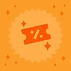 Transfer GoPay ke GoPay