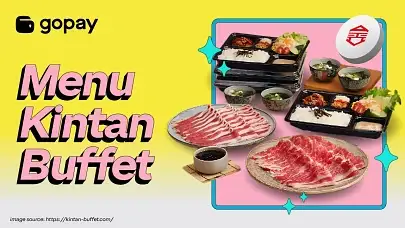 menu kintan buffet blog gopay