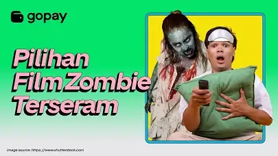 film zombie terseram sepanjang masa blog gopay