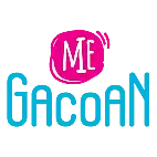 Mie Gacoan