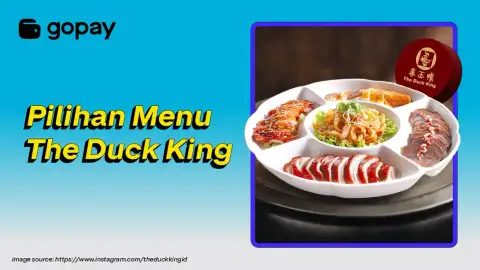 menu-the-duck-king-blog-gopay