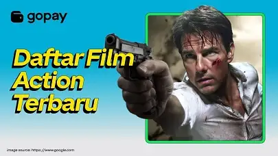 film-action-terbaru-blog-gopay