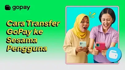 cara-transfer-gopay-blog-gopay