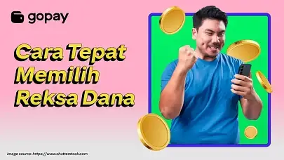 10 Cara Memilih Reksa Dana yang Tepat untuk Investasi Masa Kini