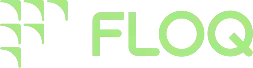 FLOQ