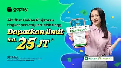 header-blog-gopay-pinjaman-desember-2025-gopay