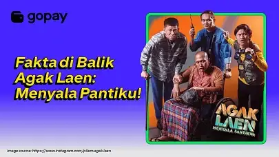 fakta-di-balik-pembuatan-film-agak-laen-menyala-pantiku-blog-gopay