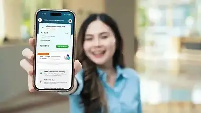 beli tiket bioskop langsung lewat aplikasi gopay