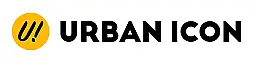 Urban Icon