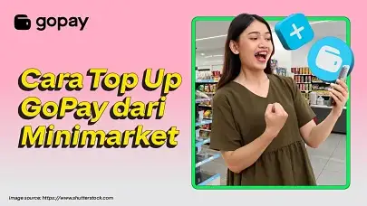 cara-top-up-gopay-dari-minimarket-blog-gopay