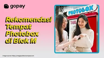photobox-di-blok-m-blog-gopay