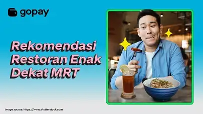 10 Tips Beli Tiket Premier agar Pengalaman Nonton Lebih Maksimal