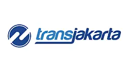 Transjakarta