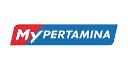 MyPertamina