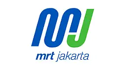 MRT Jakarta