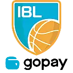 IBL