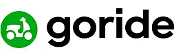 GoRide