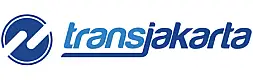 Transjakarta