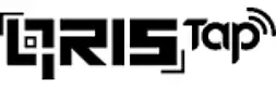 QRIS Tap