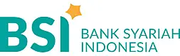 BSI