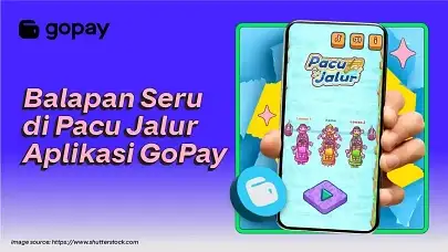 Pacu Jalur: Serunya Balap Perahu Tradisional dalam Versi Game!