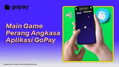 Perang Angkasa: Game Tembak-Tembakan Seru di Galaksi Lain!