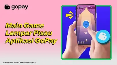 Lempar Pisau: Game Refleks Serba Cepat yang Bikin Kamu Ketagihan!