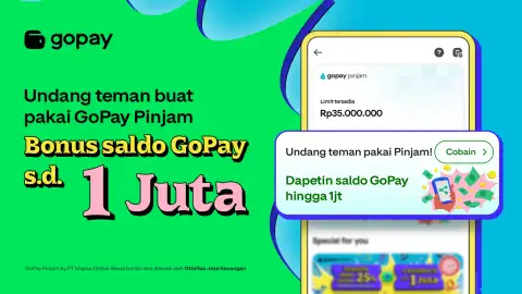undang-teman-pakai-gopay-pinjam-blog-gopay