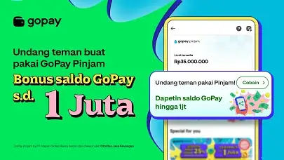 undang-teman-pakai-gopay-pinjam-blog-gopay