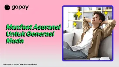 10 Manfaat Asuransi untuk Generasi Muda di Era Digital