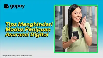 10 Tips Menghindari Modus Penipuan Asuransi Digital