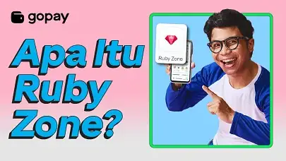Apa itu Ruby Zone