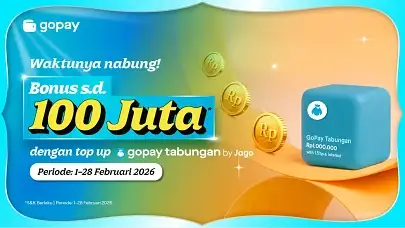 funding-top-up-cashback-menabung-di-gopay-tabungan-by-jago-blog-gopay