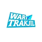 War Trakjil GoPay