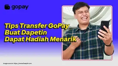 tips transfer gopay supaya peluang dapat hadiah lebih besar blog kv header gopay