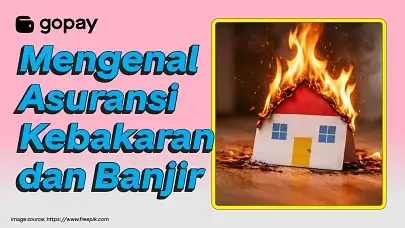 apa itu asuransi kebakaran