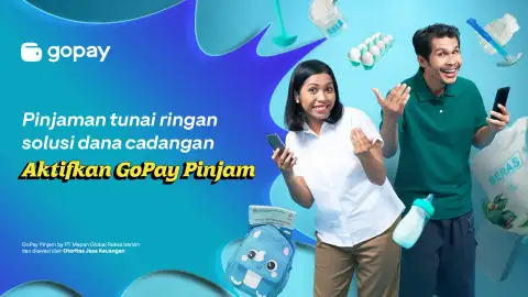 kv header blog gopay pinjam