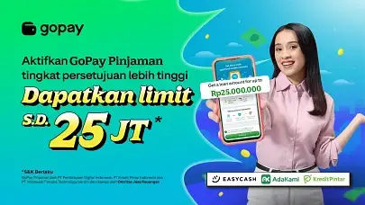 header-blog-gopay-pinjaman-desember-2025-gopay