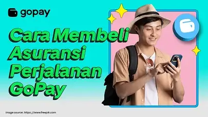 cara membeli asuransi perjalanan