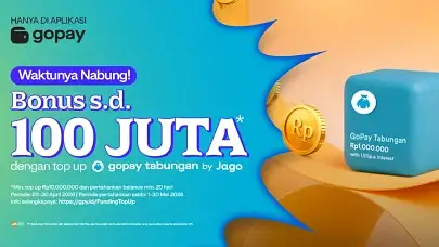 funding-top-up-cashback-menabung-di-gopay-tabungan-by-jago-blog-gopay